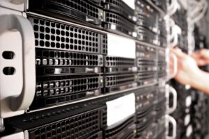 IT Installation Bad Homburg