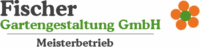 Fischer Gartengestaltung GmbH