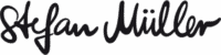 SMD