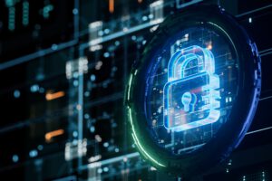 IT Sicherheit Bad Homburg
