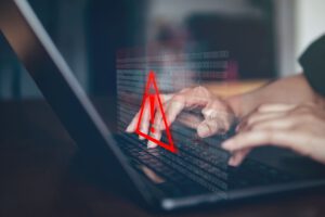 PC Notdienst Bad Homburg