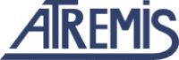 Artremis