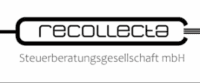 Recollecta