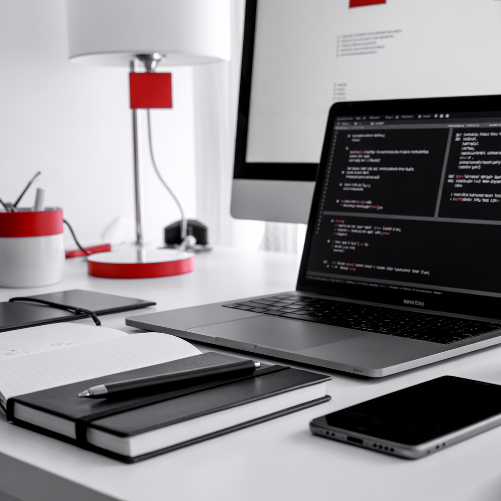 IT Schulung Bad Homburg